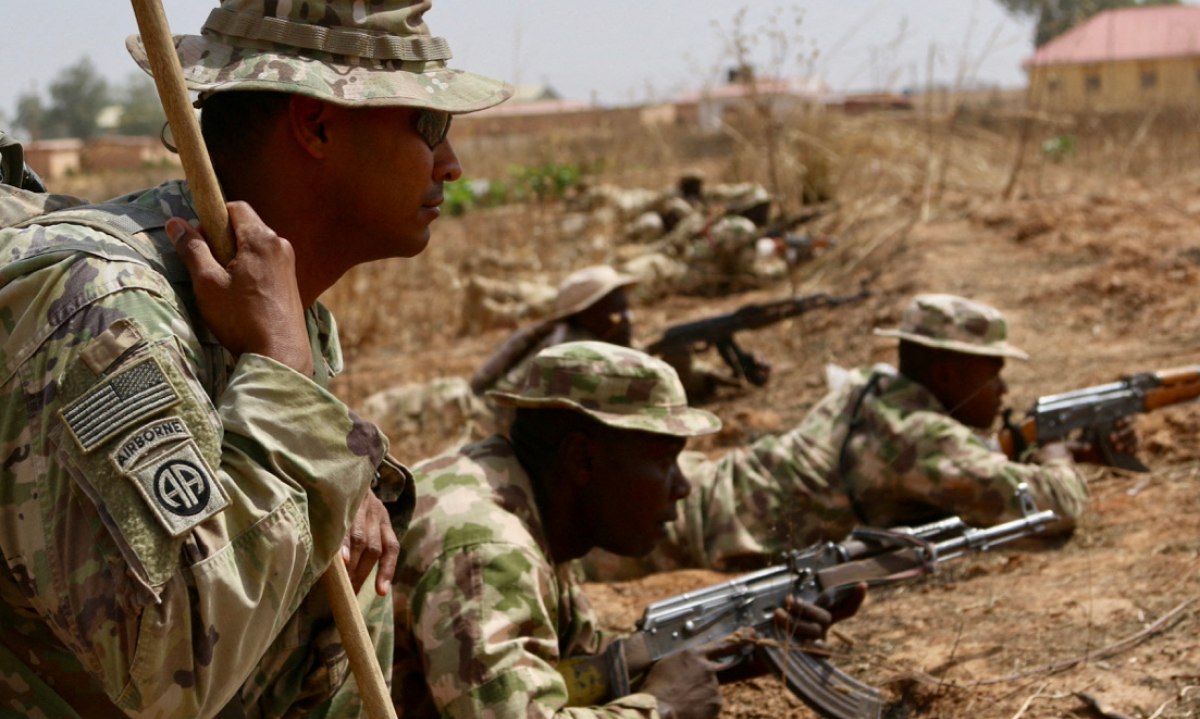 2022-12-28T123746Z_1712453385_RC23BY98NGM9_RTRMADP_3_NIGERIA-MILITARY-INTERNATIONAL.JPG