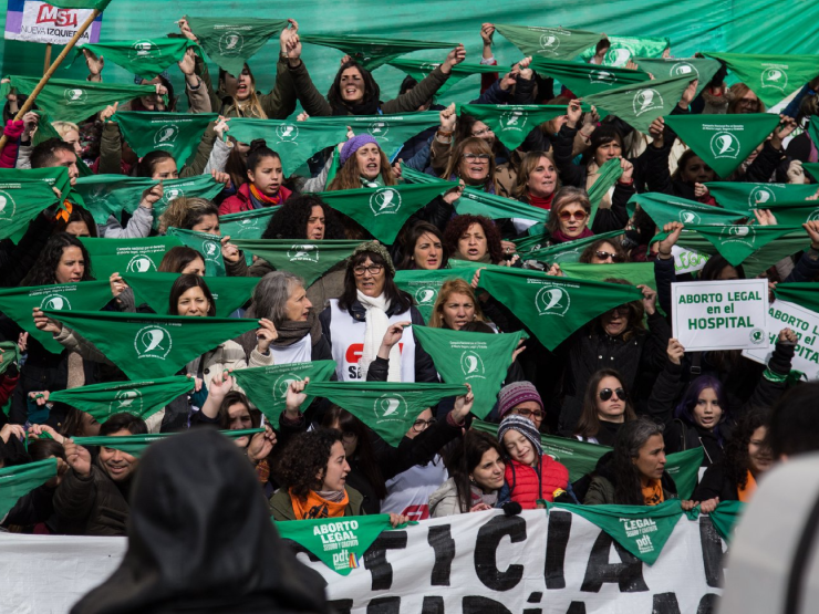 abortoargentinyyya.jpg