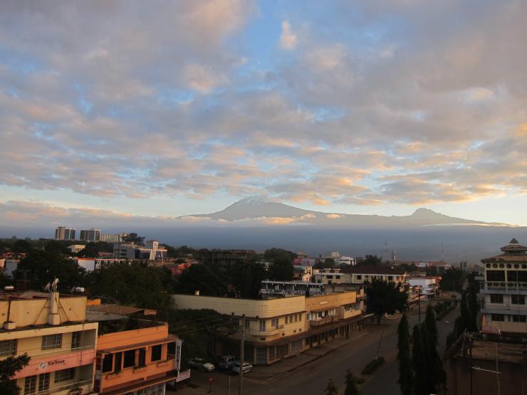 mosi tanzania Kuruman flikr.jpg