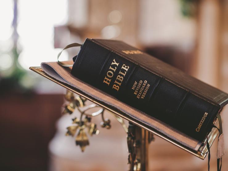 bible-2110439_1920.jpg