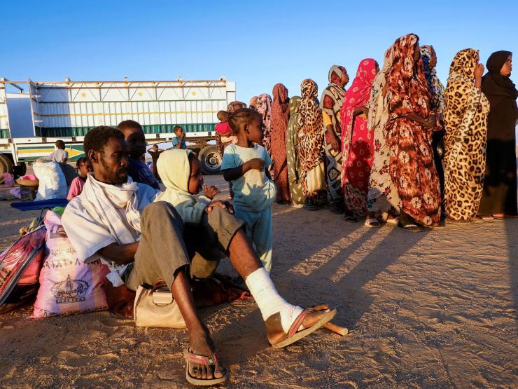 congo refugees.JPG