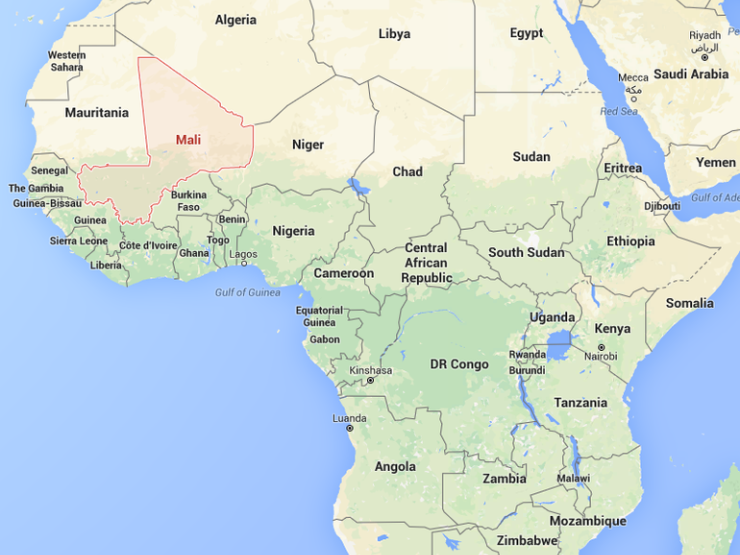 Mali-map_galleryfull.png