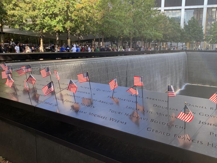 911.JPG
