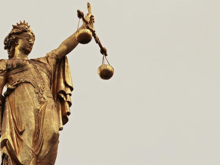 Justice statue pixabay.jpg
