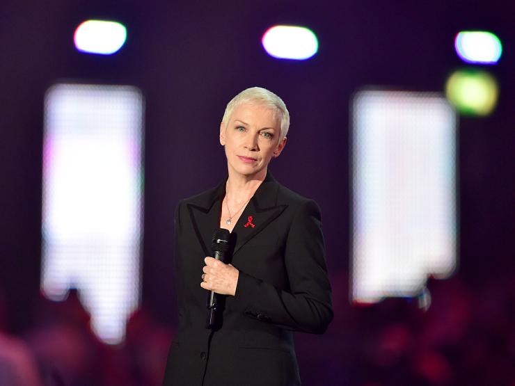 Annie Lennox Credit PA Features Archive Press Association Images Dominic Lipinski.jpg