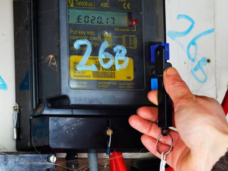 Prepayment meter piuc.jpg