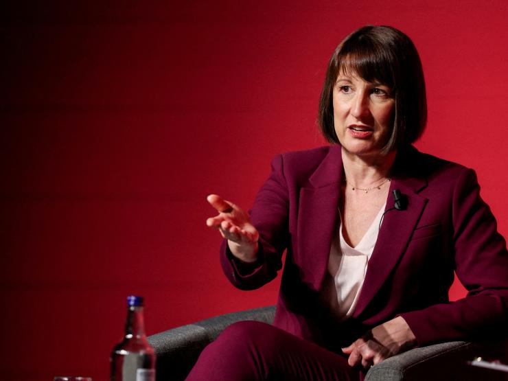 RACHEL REEVES CHANCELLOR.JPG