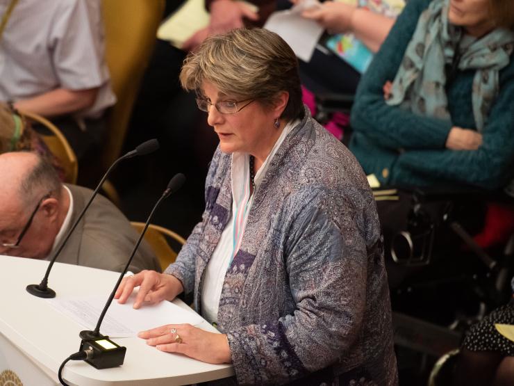 Jayne Ozanne Synod.jpg