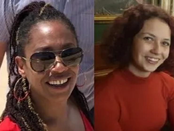 nicole smallman and bibbia henry murders met police headshots.jpg