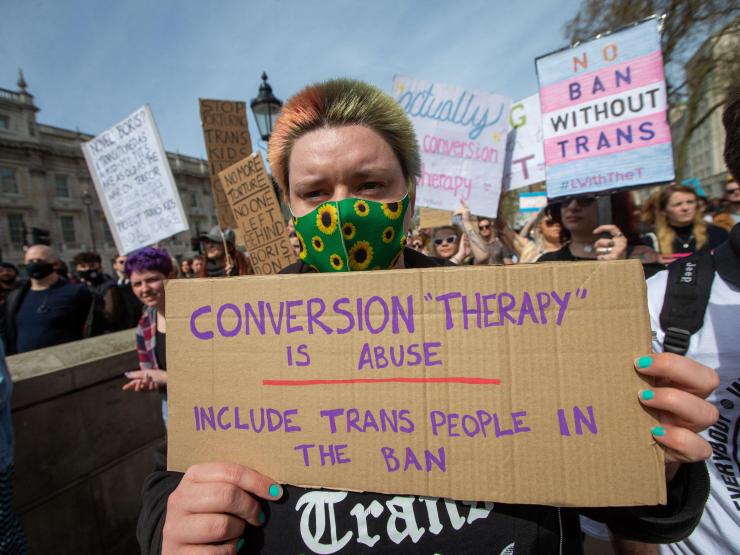 Conversion Practice.jpg