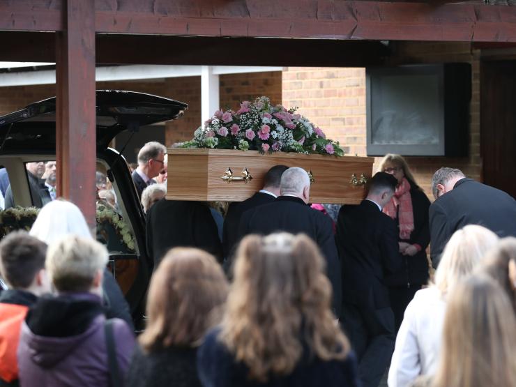 Amy appleton funeral.jpg