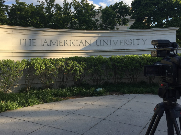 American_University-2.jpg