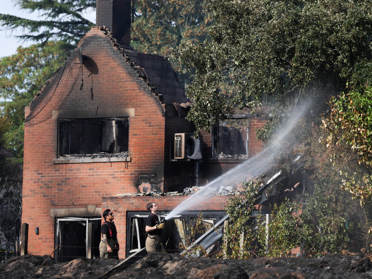 StourbridgeWildfire.JPG