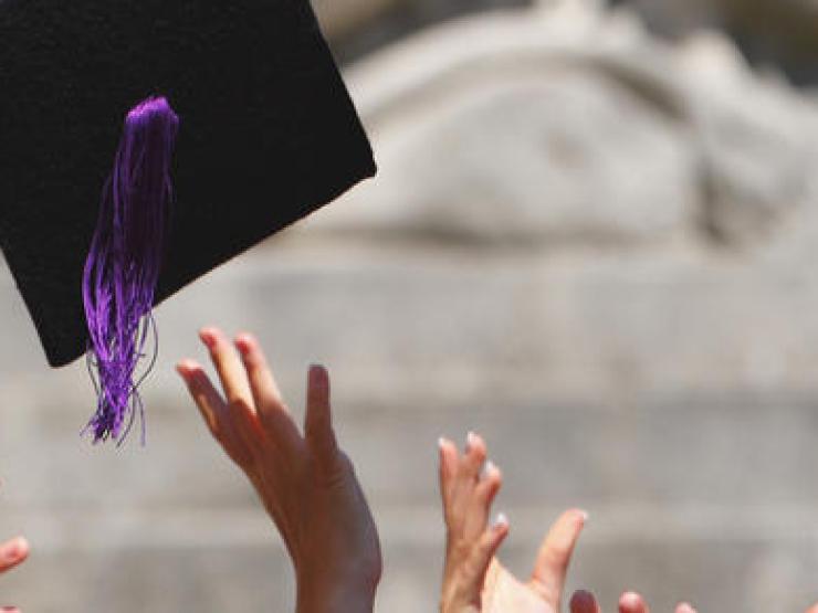 Graduates-main_article_image.jpg