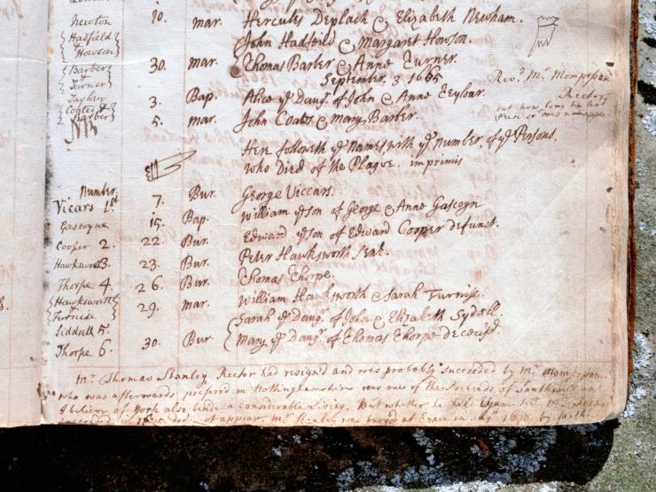 church record.jpg