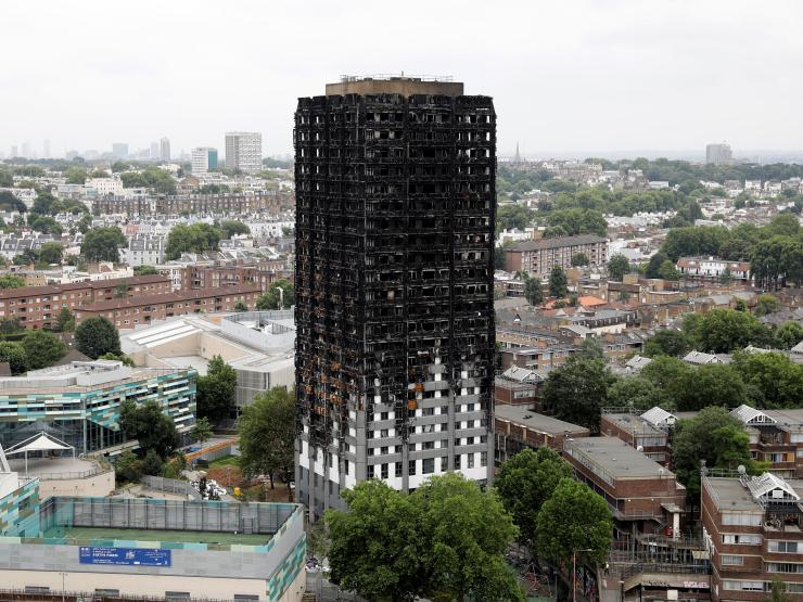 GRENFELL FIRE.JPG