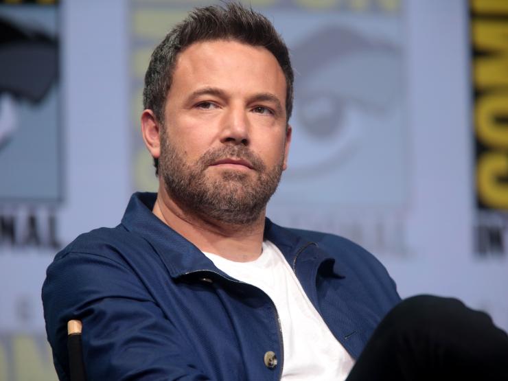 Ben Affleck.jpg