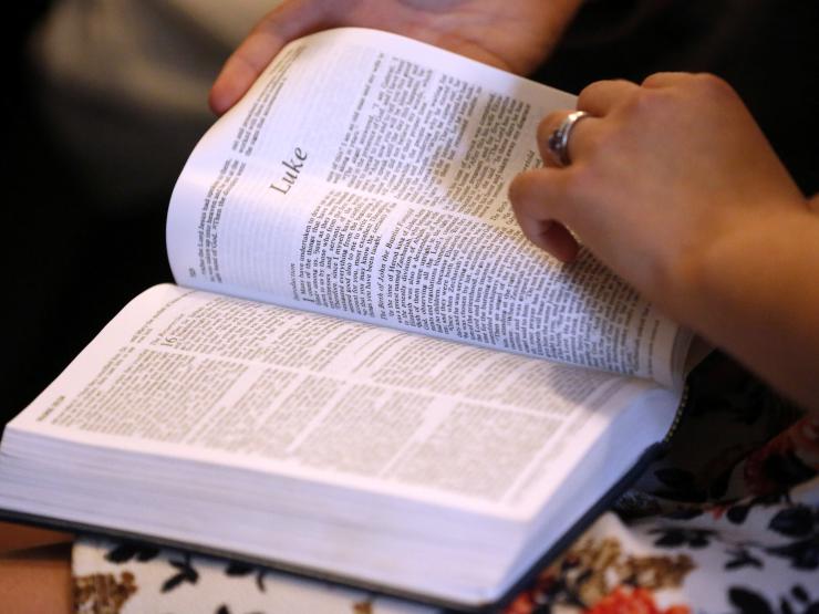 BIBLE.JPG