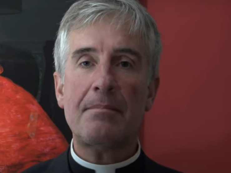Father David Palmer Credit Catholic Herald Youtube.png thumb.png