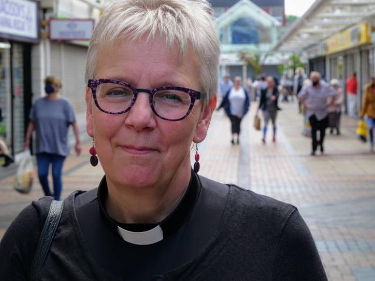 Bishop Julie Conalty pic.jpg