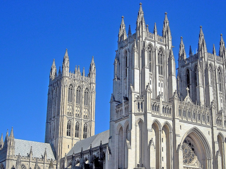 Washington_National_Cathedral_thumb.jpg
