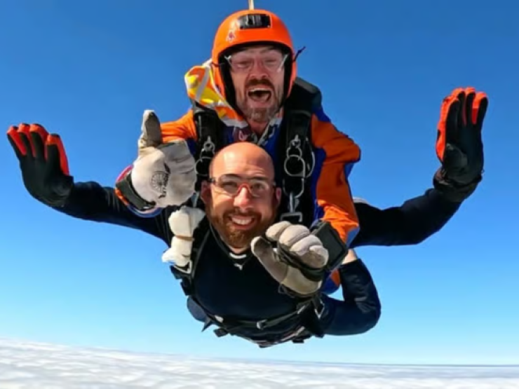 skydive.png