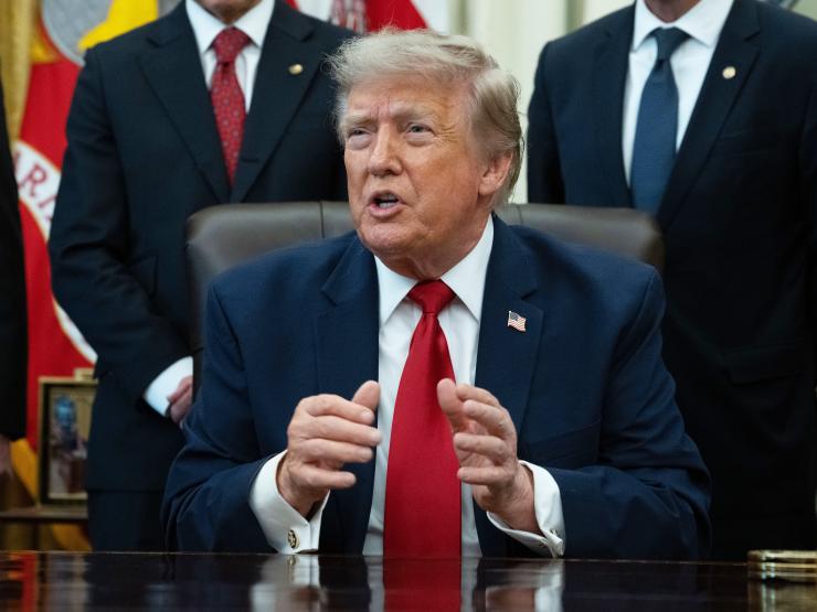 trump at desk.JPG