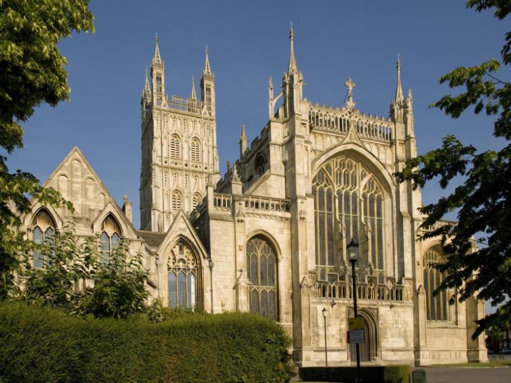 Gloucester-Cathedral-thumb_galleryfull.jpg