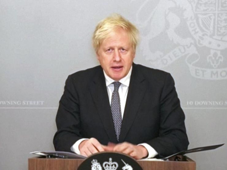 Boris Johnson House of Commons Pa Wire.jpg