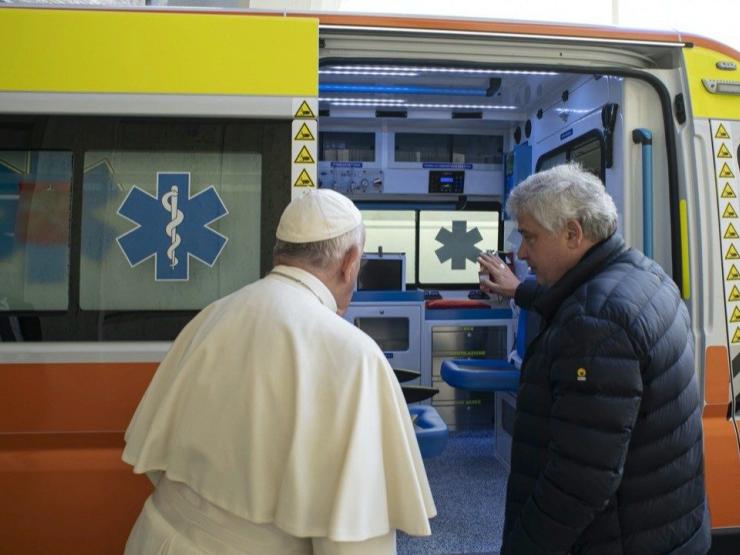 Ambulance pope.jpeg