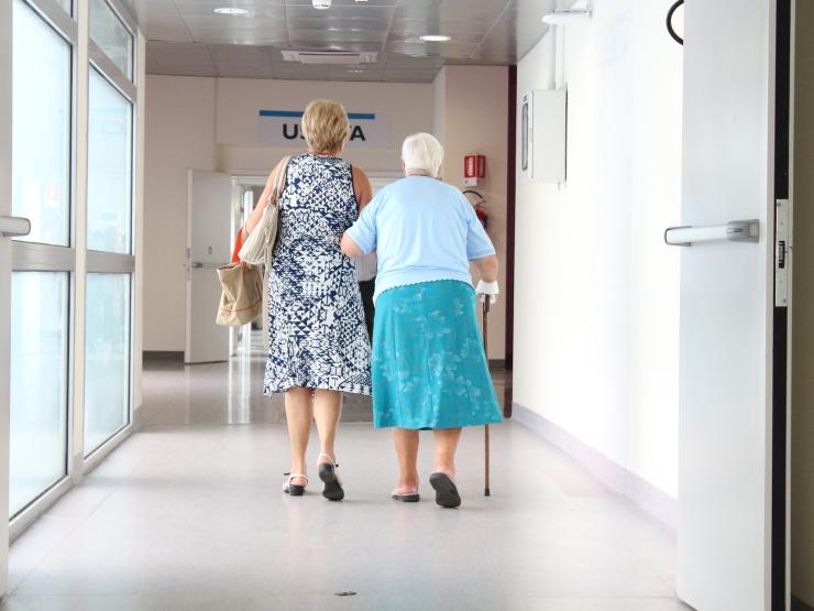hospital mum grandma assisted dying.jpg