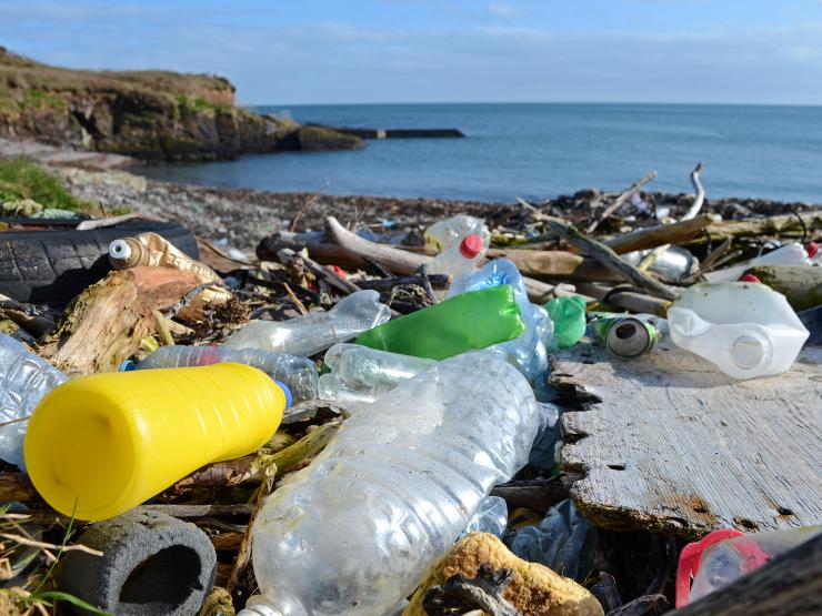 Plastic waste p[ic.jpg