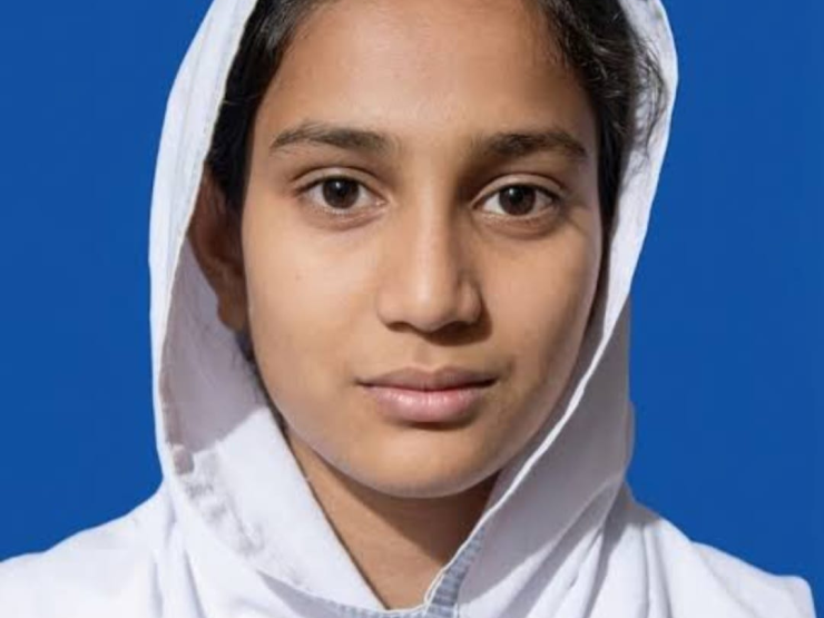 maria shabaz.png