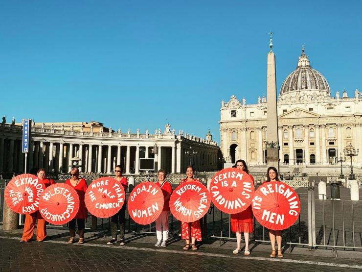WOW VATICAN.jpg