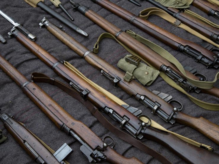 weapons.jpg