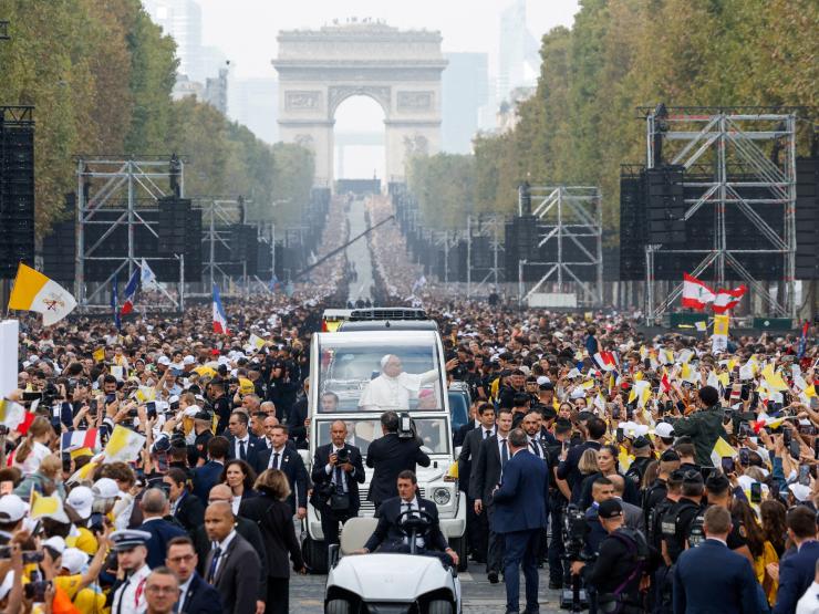POPE PARIS FRANCE.JPG