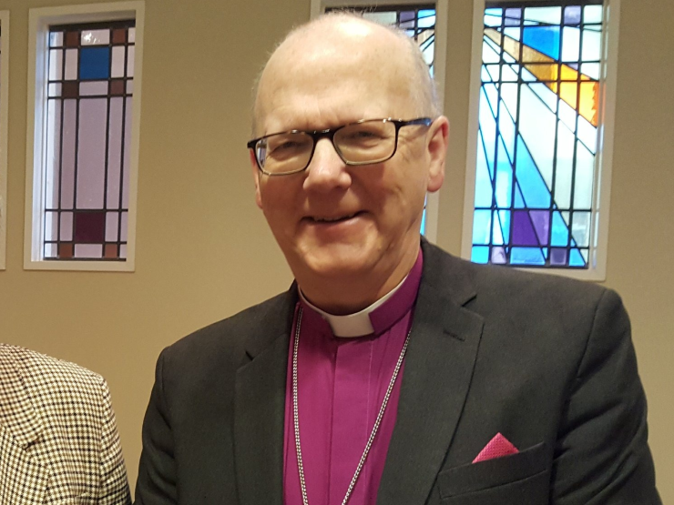 Bishop of Albans Rev Alan Smith thumb.jpg