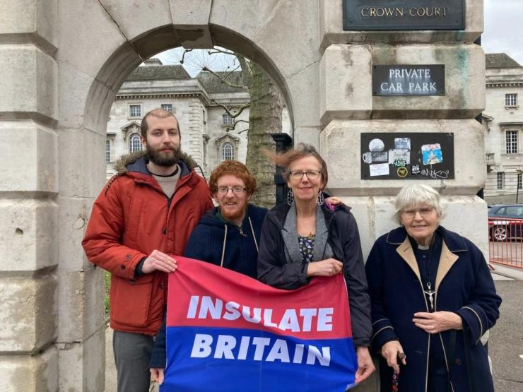 CHRISTIAN CLIMATE ACTION REV SUE PARFITT.jpg