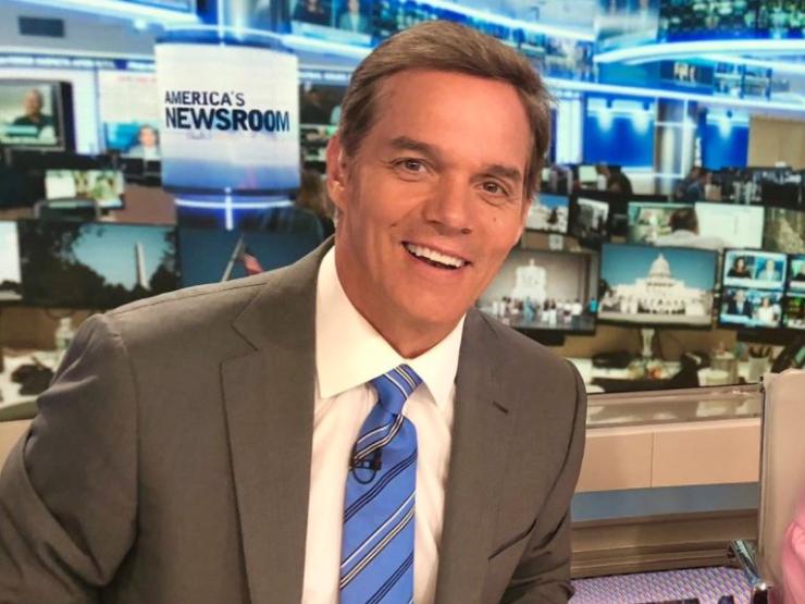 bill hemmer thumb.JPG