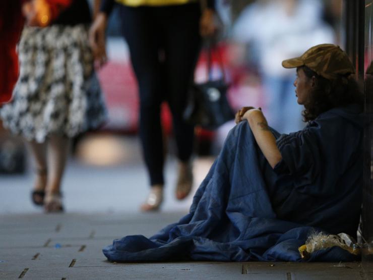 Homeless credit Jonathan Brady and PA Wire.jpg