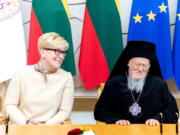Patriarch pic.JPG