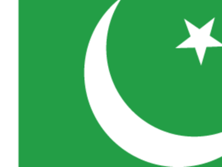 pakistan-flag-main_article_image.png