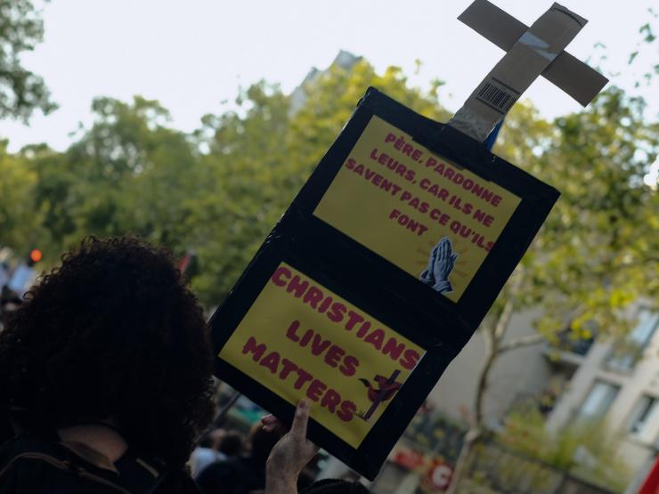 CHRISTIAN PERSECUTION II.JPG