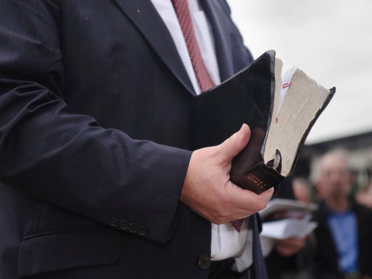 PREACHING EVANGELISM OUTREACH.jpg