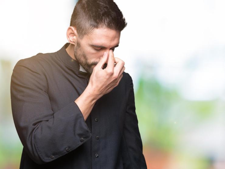 VICAR PRIEST WELL-BEING.jpg
