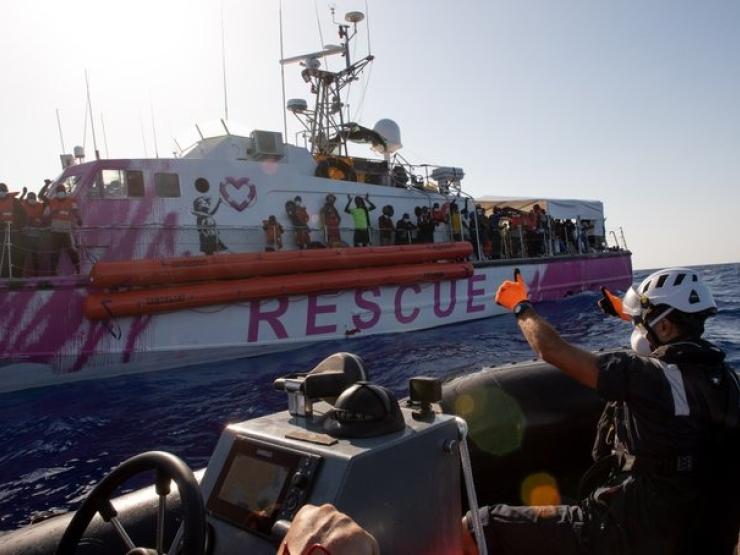 Louise Michel boat.jpg