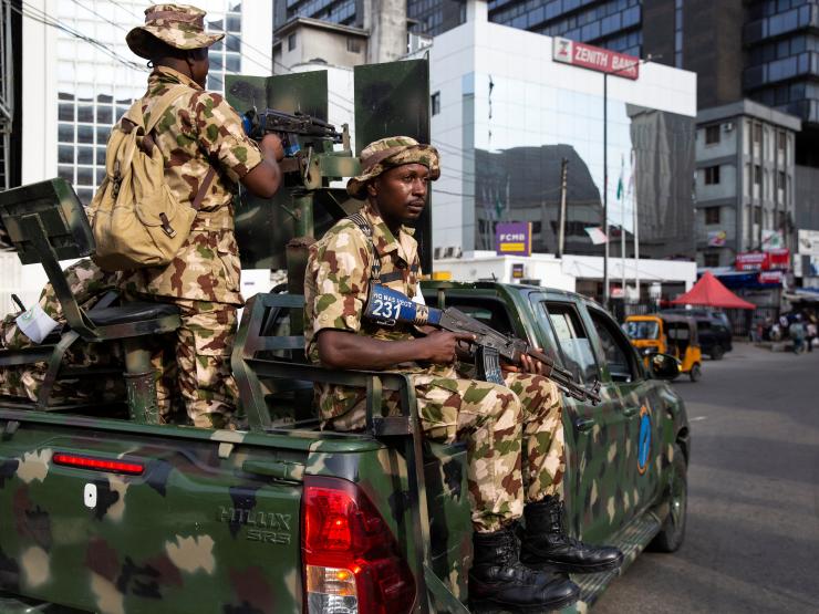 Nigeria soldiers.JPG