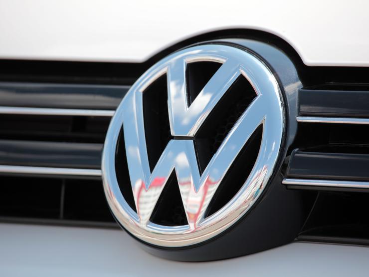 Volkswagen.jpg