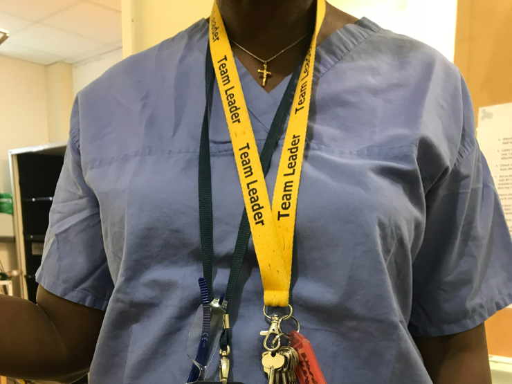 NHS nurse cross necklace thumb.jpg