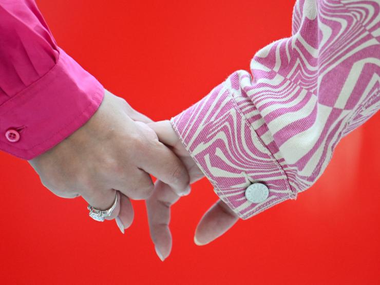 SAME-SEX MARRIAGE.JPG